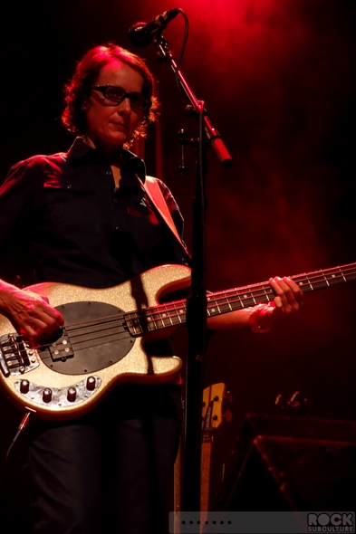 The-Breeders-Last-Splash-LSXX-20th-Anniversary- 2013-Tour-Live-Concert-Review-Photos-Kim-Deal-4AD-01-RSJ