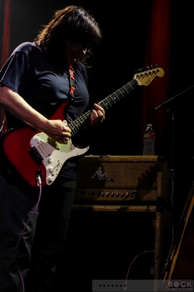 The-Breeders-Last-Splash-LSXX-20th-Anniversary- 2013-Tour-Live-Concert-Review-Photos-Kim-Deal-4AD-01-RSJ