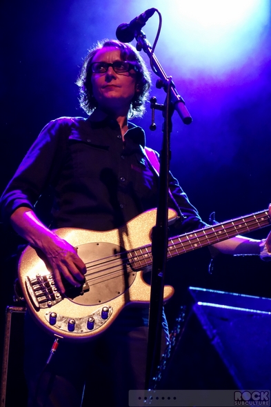 The-Breeders-Last-Splash-LSXX-20th-Anniversary- 2013-Tour-Live-Concert-Review-Photos-Kim-Deal-4AD-01-RSJ