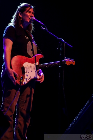 The-Breeders-Last-Splash-LSXX-20th-Anniversary- 2013-Tour-Live-Concert-Review-Photos-Kim-Deal-4AD-01-RSJ