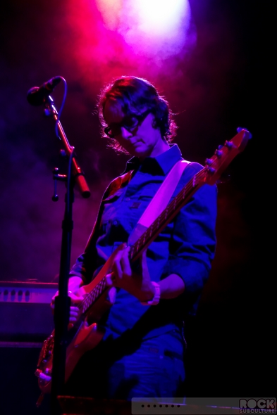 The-Breeders-Last-Splash-LSXX-20th-Anniversary- 2013-Tour-Live-Concert-Review-Photos-Kim-Deal-4AD-01-RSJ