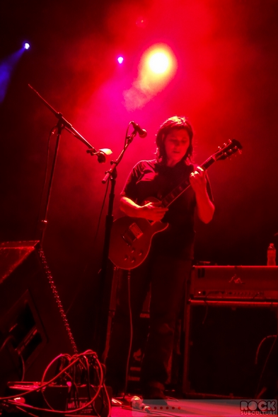 The-Breeders-Last-Splash-LSXX-20th-Anniversary- 2013-Tour-Live-Concert-Review-Photos-Kim-Deal-4AD-01-RSJ