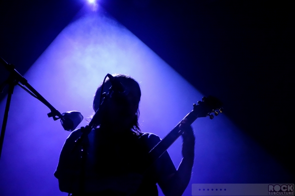 The-Breeders-Last-Splash-LSXX-20th-Anniversary- 2013-Tour-Live-Concert-Review-Photos-Kim-Deal-4AD-01-RSJ