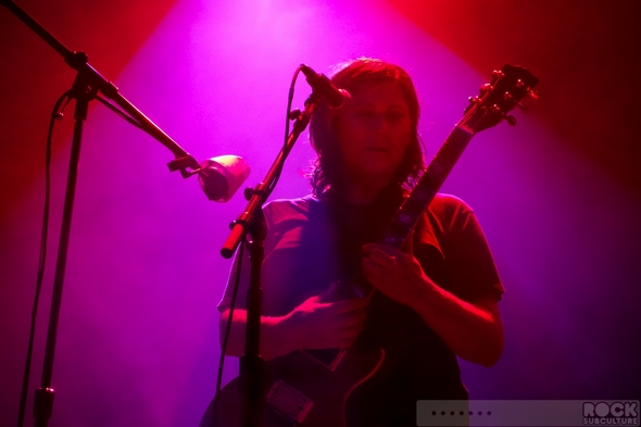 The-Breeders-Last-Splash-LSXX-20th-Anniversary- 2013-Tour-Live-Concert-Review-Photos-Kim-Deal-4AD-01-RSJ