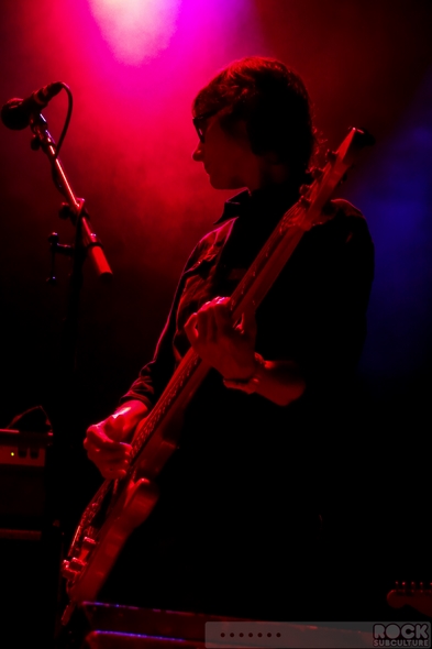 The-Breeders-Last-Splash-LSXX-20th-Anniversary- 2013-Tour-Live-Concert-Review-Photos-Kim-Deal-4AD-01-RSJ