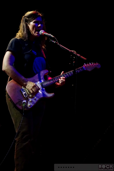 The-Breeders-Last-Splash-LSXX-20th-Anniversary- 2013-Tour-Live-Concert-Review-Photos-Kim-Deal-4AD-01-RSJ