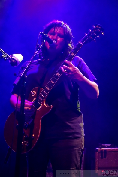 The-Breeders-Last-Splash-LSXX-20th-Anniversary- 2013-Tour-Live-Concert-Review-Photos-Kim-Deal-4AD-01-RSJ