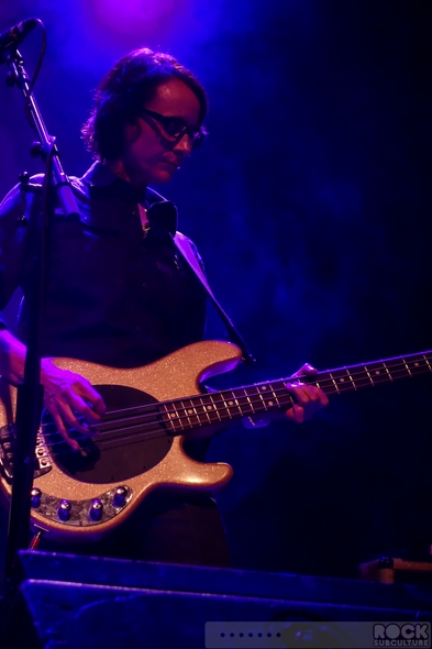 The-Breeders-Last-Splash-LSXX-20th-Anniversary- 2013-Tour-Live-Concert-Review-Photos-Kim-Deal-4AD-01-RSJ