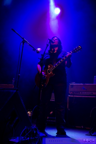 The-Breeders-Last-Splash-LSXX-20th-Anniversary- 2013-Tour-Live-Concert-Review-Photos-Kim-Deal-4AD-01-RSJ