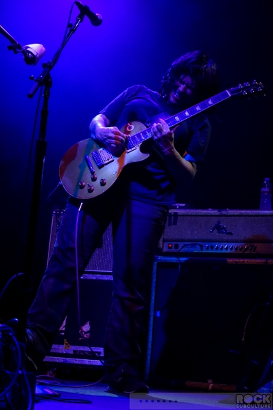 The-Breeders-Last-Splash-LSXX-20th-Anniversary- 2013-Tour-Live-Concert-Review-Photos-Kim-Deal-4AD-01-RSJ