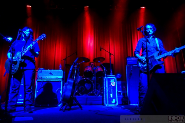 The-Breeders-Last-Splash-LSXX-20th-Anniversary- 2013-Tour-Live-Concert-Review-Photos-Kim-Deal-4AD-01-RSJ