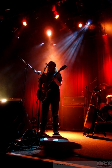 The-Breeders-Last-Splash-LSXX-20th-Anniversary- 2013-Tour-Live-Concert-Review-Photos-Kim-Deal-4AD-01-RSJ