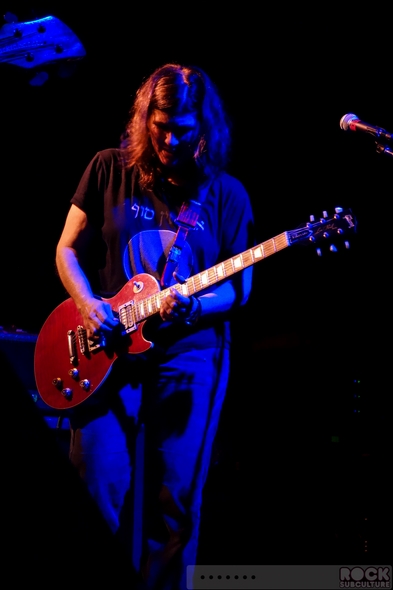 The-Breeders-Last-Splash-LSXX-20th-Anniversary- 2013-Tour-Live-Concert-Review-Photos-Kim-Deal-4AD-01-RSJ