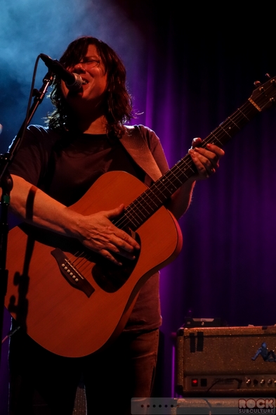 The-Breeders-Last-Splash-LSXX-20th-Anniversary- 2013-Tour-Live-Concert-Review-Photos-Kim-Deal-4AD-01-RSJ