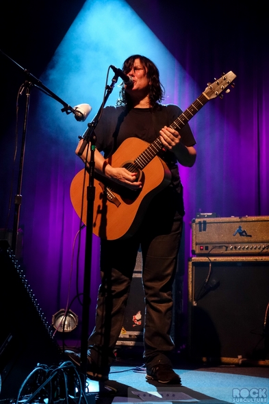 The-Breeders-Last-Splash-LSXX-20th-Anniversary- 2013-Tour-Live-Concert-Review-Photos-Kim-Deal-4AD-01-RSJ