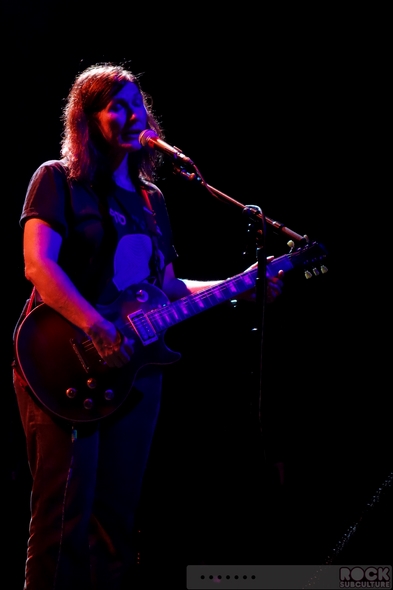 The-Breeders-Last-Splash-LSXX-20th-Anniversary- 2013-Tour-Live-Concert-Review-Photos-Kim-Deal-4AD-01-RSJ