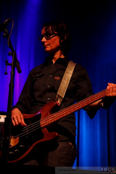 The-Breeders-Last-Splash-LSXX-20th-Anniversary- 2013-Tour-Live-Concert-Review-Photos-Kim-Deal-4AD-01-RSJ