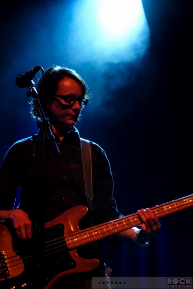 The-Breeders-Last-Splash-LSXX-20th-Anniversary- 2013-Tour-Live-Concert-Review-Photos-Kim-Deal-4AD-01-RSJ