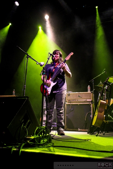 The-Breeders-Last-Splash-LSXX-20th-Anniversary- 2013-Tour-Live-Concert-Review-Photos-Kim-Deal-4AD-01-RSJ