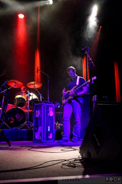 The-Breeders-Last-Splash-LSXX-20th-Anniversary- 2013-Tour-Live-Concert-Review-Photos-Kim-Deal-4AD-01-RSJ