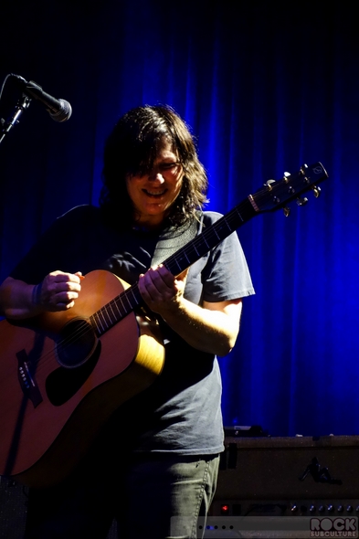 The-Breeders-Last-Splash-LSXX-20th-Anniversary- 2013-Tour-Live-Concert-Review-Photos-Kim-Deal-4AD-01-RSJ