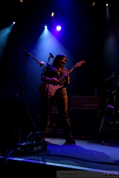 The-Breeders-Last-Splash-LSXX-20th-Anniversary- 2013-Tour-Live-Concert-Review-Photos-Kim-Deal-4AD-01-RSJ