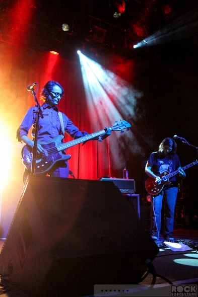 The-Breeders-Last-Splash-LSXX-20th-Anniversary- 2013-Tour-Live-Concert-Review-Photos-Kim-Deal-4AD-01-RSJ