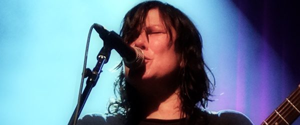 The-Breeders-Last-Splash-LSXX-20th-Anniversary--2013-Tour-Live-Concert-Review-Photos-Kim-Deal-4AD-FIa