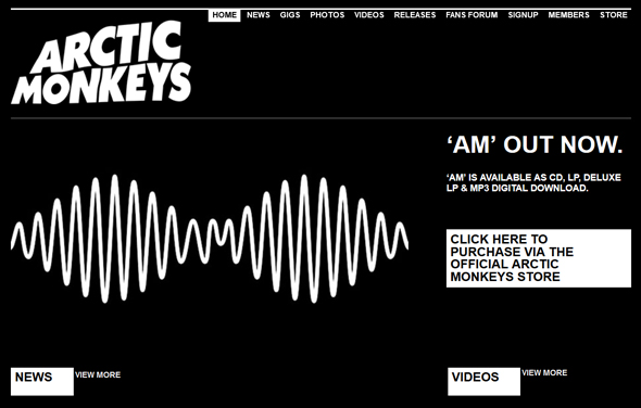 Arctic-Monkeys-AM-Album-World-Tour-2013-Concert-Dates-Cities-Announcement-Tickets-Portal