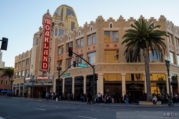 Arctic-Monkeys-Concert-Review-2013-Tour-Photos-Fox-Theater-Oakland-California-September-26-27-001-RSJ