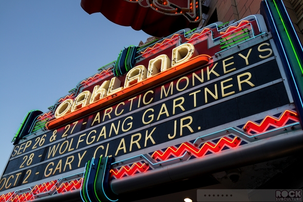 Arctic-Monkeys-Concert-Review-2013-Tour-Photos-Fox-Theater-Oakland-California-September-26-27-001-RSJ