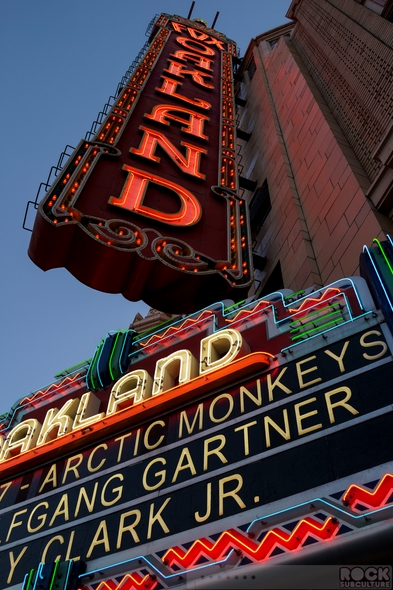 Arctic-Monkeys-Concert-Review-2013-Tour-Photos-Fox-Theater-Oakland-California-September-26-27-001-RSJ