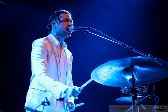 Arctic-Monkeys-Concert-Review-2013-Tour-Photos-Fox-Theater-Oakland-California-September-26-27-001-RSJ