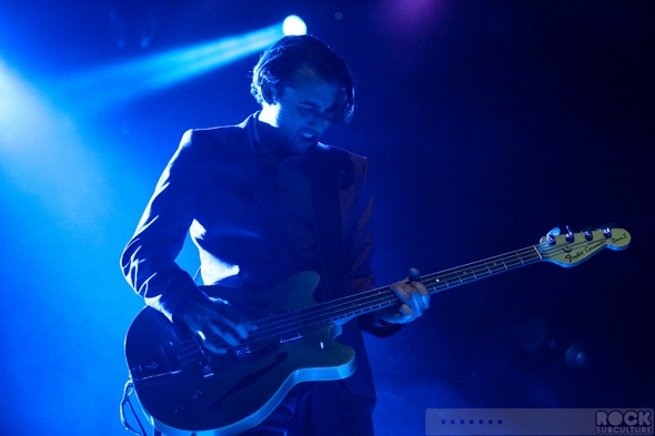 Arctic-Monkeys-Concert-Review-2013-Tour-Photos-Fox-Theater-Oakland-California-September-26-27-001-RSJ