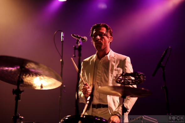 Arctic-Monkeys-Concert-Review-2013-Tour-Photos-Fox-Theater-Oakland-California-September-26-27-001-RSJ