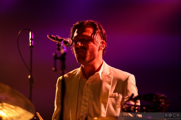 Arctic-Monkeys-Concert-Review-2013-Tour-Photos-Fox-Theater-Oakland-California-September-26-27-001-RSJ