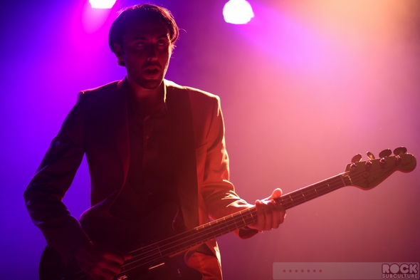 Arctic-Monkeys-Concert-Review-2013-Tour-Photos-Fox-Theater-Oakland-California-September-26-27-001-RSJ