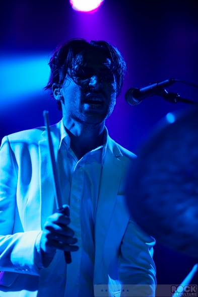 Arctic-Monkeys-Concert-Review-2013-Tour-Photos-Fox-Theater-Oakland-California-September-26-27-001-RSJ