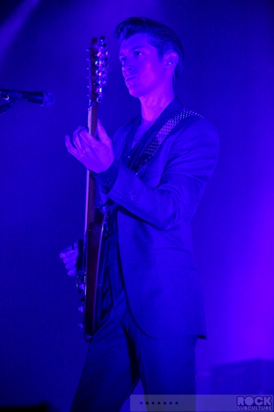 Arctic-Monkeys-Concert-Review-2013-Tour-Photos-Fox-Theater-Oakland-California-September-26-27-001-RSJ