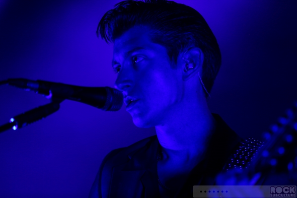 Arctic-Monkeys-Concert-Review-2013-Tour-Photos-Fox-Theater-Oakland-California-September-26-27-001-RSJ