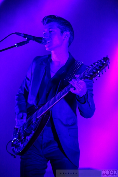 Arctic-Monkeys-Concert-Review-2013-Tour-Photos-Fox-Theater-Oakland-California-September-26-27-001-RSJ