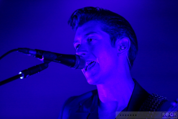 Arctic-Monkeys-Concert-Review-2013-Tour-Photos-Fox-Theater-Oakland-California-September-26-27-001-RSJ