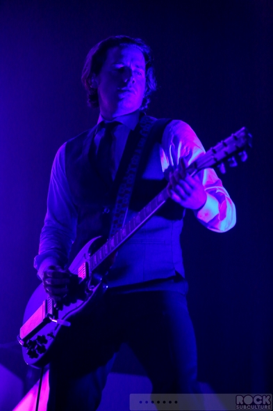 Arctic-Monkeys-Concert-Review-2013-Tour-Photos-Fox-Theater-Oakland-California-September-26-27-001-RSJ