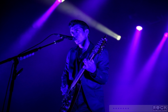 Arctic-Monkeys-Concert-Review-2013-Tour-Photos-Fox-Theater-Oakland-California-September-26-27-001-RSJ