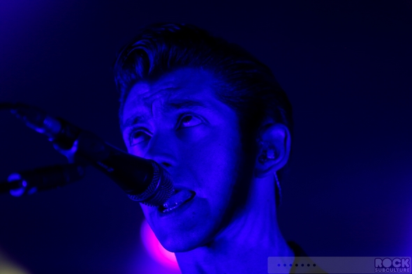 Arctic-Monkeys-Concert-Review-2013-Tour-Photos-Fox-Theater-Oakland-California-September-26-27-001-RSJ