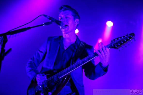 Arctic-Monkeys-Concert-Review-2013-Tour-Photos-Fox-Theater-Oakland-California-September-26-27-001-RSJ