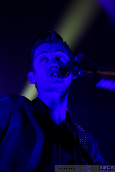 Arctic-Monkeys-Concert-Review-2013-Tour-Photos-Fox-Theater-Oakland-California-September-26-27-001-RSJ