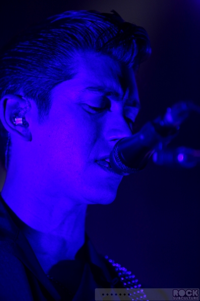 Arctic-Monkeys-Concert-Review-2013-Tour-Photos-Fox-Theater-Oakland-California-September-26-27-001-RSJ