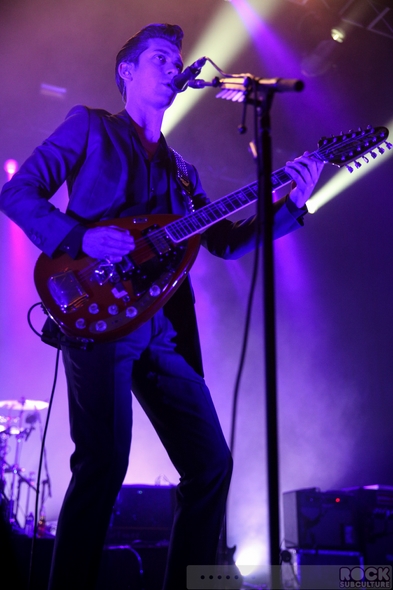 Arctic-Monkeys-Concert-Review-2013-Tour-Photos-Fox-Theater-Oakland-California-September-26-27-001-RSJ