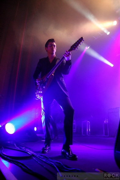 Arctic-Monkeys-Concert-Review-2013-Tour-Photos-Fox-Theater-Oakland-California-September-26-27-001-RSJ